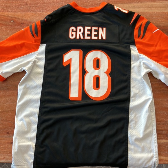 Excellent Condition - XL - Picture 5 of 5